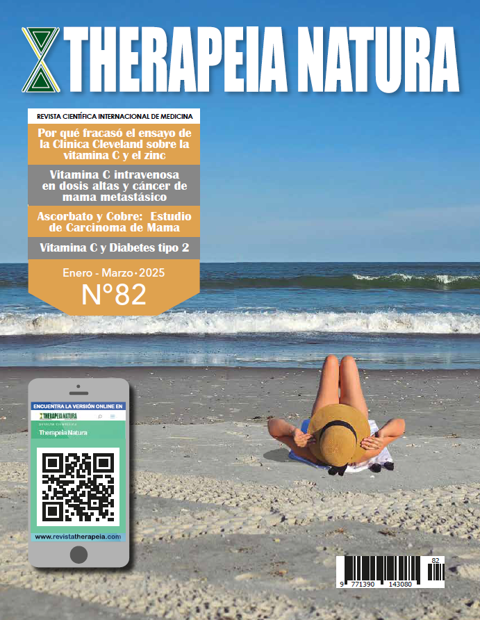 82 Revista 77